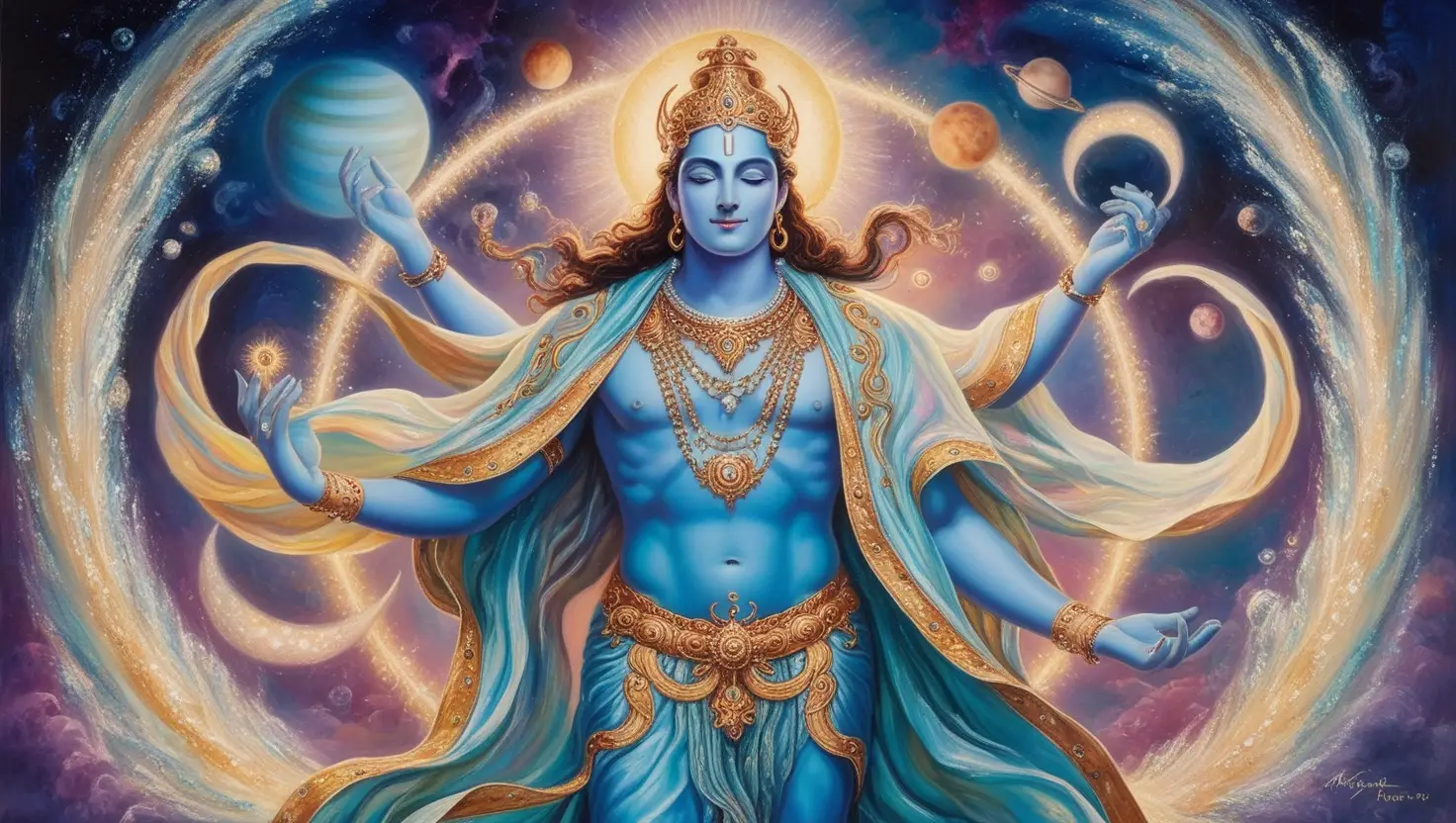 Default_A_majestic_Neptune_Lord_revered_in_Jyotish_astrology_m_0