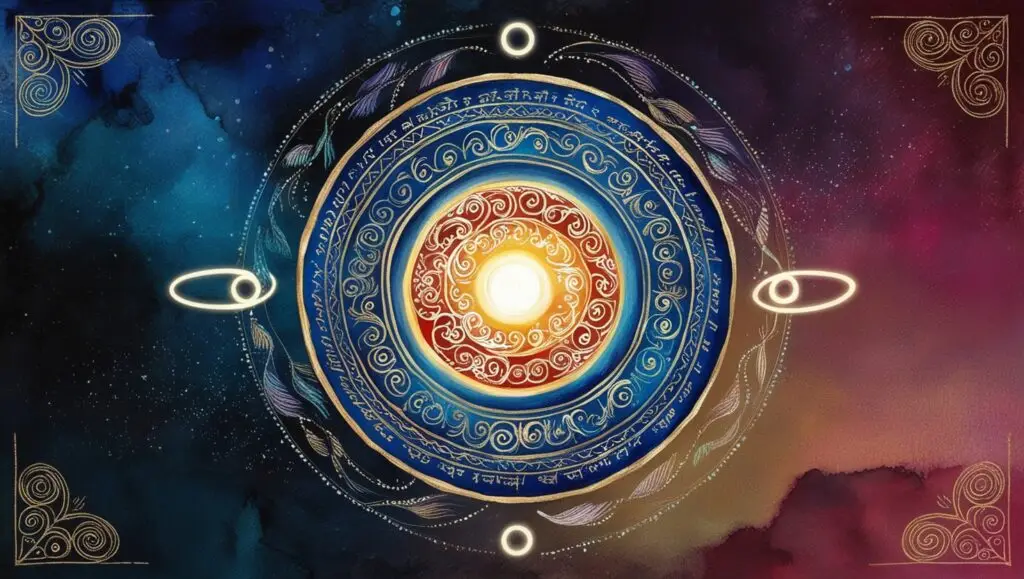 Default_A_vibrant_mystical_retrograde_planet_illustration_in_m_3