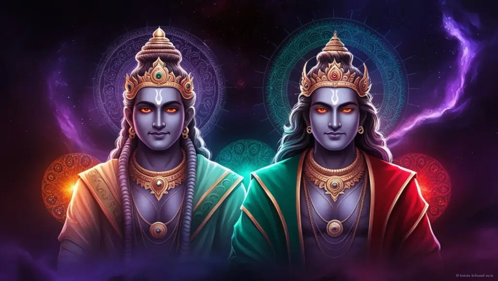 Importance of Rahu, Ketu